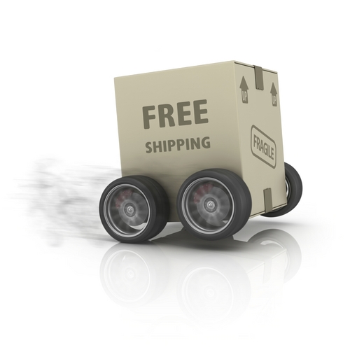 shop24lv's profile picture. Juridiskām personām īpašas cenas un bonusi! Izpārdošana! Datortehnika, Telefoni, Televizori, Biroju tehnika, Mēbeles!