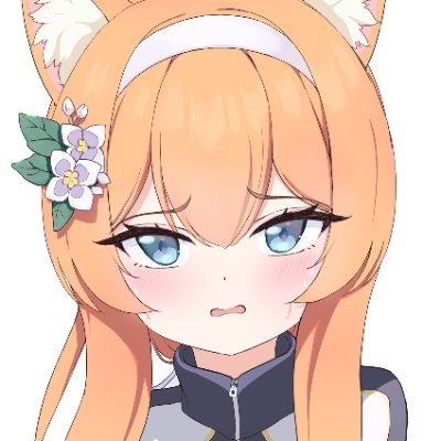 REKKU68さんのプロフィール画像