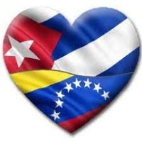 Misión Médica Cubana Estado Táchira(@misionmedicaTac) 's Twitter Profileg