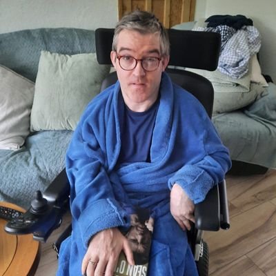 whitesnake19's profile picture. I'm an hooker, 100 a pop