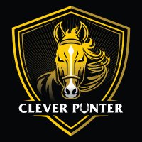 CLEVER PUNTER 🇦🇺🏇(@cleverpunterau) 's Twitter Profile Photo