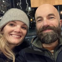 Emma Johnson (@emma_d_johnson) 's Twitter Profile