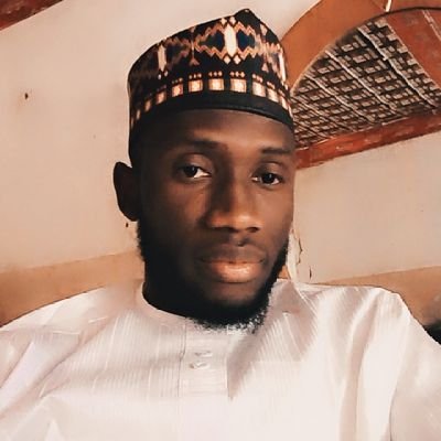 Usmanbelloft19's profile picture. 