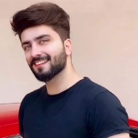 alι (@ali_alol30) 's Twitter Profile