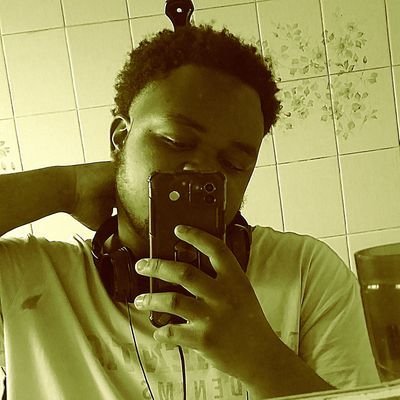 hope_performer's profile picture. USAF vet and stand with my fellow VETERANS. Smile and laugh daily. Trucker’s are extremely knowledgeable because I are 1