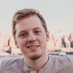 Brandon Loree (@brandoniswrite) Twitter profile photo Brandon Loree (@brandoniswrite) Twitter profile photo