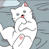 메츄 (@mechyuuu) 's Twitter Profile