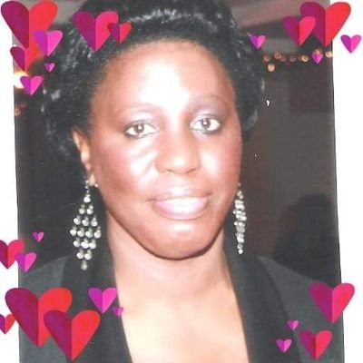 JoanneF47231481's profile picture. I believe that all things are possible if you believe