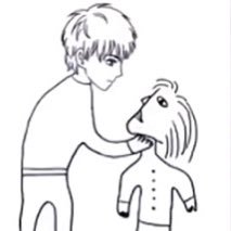 machn_10's profile picture. 目指せ美白