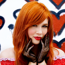 Elizabeth Dare - @MasterThiefDare - Twitter