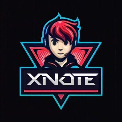 XnotePlays Profile Picture