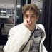 Porgii ♡ ˗ˏˋCK (@porjiporgi) Twitter profile photo Porgii ♡ ˗ˏˋCK (@porjiporgi) Twitter profile photo