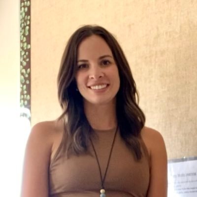 rightmrsknight's profile picture. Kindergarten Teacher and Literacy Teacher ** all thoughts and ideas are my own and not affiliated with any business or organization