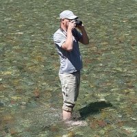 SᴡᴇᴇᴘTʜᴇLᴇɢ (@cobrakeiser) 's Twitter Profile Photo SᴡᴇᴇᴘTʜᴇLᴇɢ (@cobrakeiser) 's Twitter Profile Photo