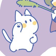 なんかさんのプロフィール画像