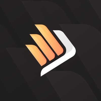 Your reliable source for monitors. AIO Monitors | Mesh | Solebox | SNS & much more. Join our Discord for more information!