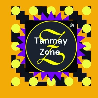 Content creator 
Tanmay Zone 
https://t.co/VpPIGWVDvb