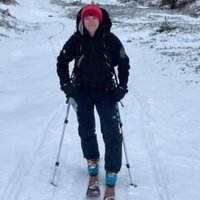 Debbie (@blairvadachdebs) 's Twitter Profile Photo