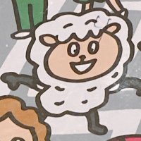 Drゲル肝小にょ大臣島N細胞C👀 (@rangeru_hans) Twitter profile photo