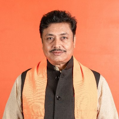 पू प्रदेश मंत्री, भाजपा राजस्थान | प्रदेशाध्यक्ष- श्री अखिल रावणा राजपूत सेवा संस्थान | अध्यक्ष- व्यापार मंडल, न्यू सनागनेर रोड,सोडाला