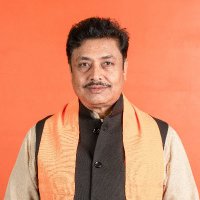 Ranjeet Singh Sodala (मोदी का परिवार)(@RSodala) 's Twitter Profile Photo