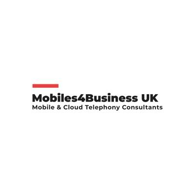 UK Business Telephony Solutions provider for Telephone Systems, Contact Centres, Business Mobile, Cloud Computing, IT Support, Maintenance & Calls & Lines.