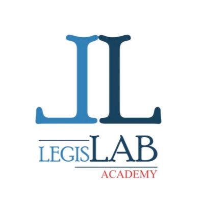 LegisLAB Academy