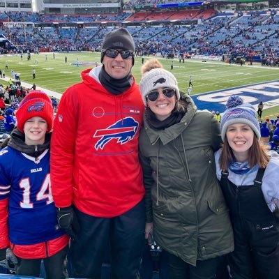 kadi_valentine's profile picture. Physical Education Teacher