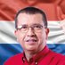 Senador Derlis Osorio (@osorioderlis) Twitter profile photo Senador Derlis Osorio (@osorioderlis) Twitter profile photo
