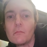 Nathan (@nathan86076917) 's Twitter Profile