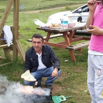 insan ol yeter PKK lilar vatan hainleri sayfamdan defolun 💙TRABZONSPOR💜