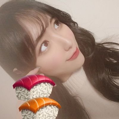 susuauuu's profile picture. 土佐弁/トップライバーになりたくてOL辞めました（生きるぞ…）応援してくれる人は私の宝物💎♡