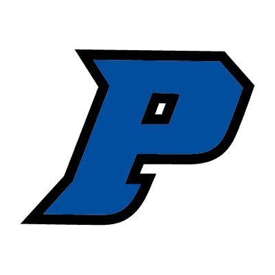 Parkwood Baseball