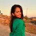 Sanjana Prakash (@sanjnaprakash) Twitter profile photo Sanjana Prakash (@sanjnaprakash) Twitter profile photo