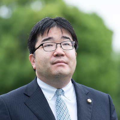 弁護士（東京東部法律事務所）／第二東京弁護士会／高齢者障がい者支援センター（弁護士会の委員会）／自由法曹団東京支部事務局次長（2021年2月～2023年2月）／日本労働弁護団／年金引き下げ違憲訴訟弁護団等