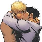 Mano me beija (@manomebeija) 's Twitter Profile Photo Mano me beija (@manomebeija) 's Twitter Profile Photo