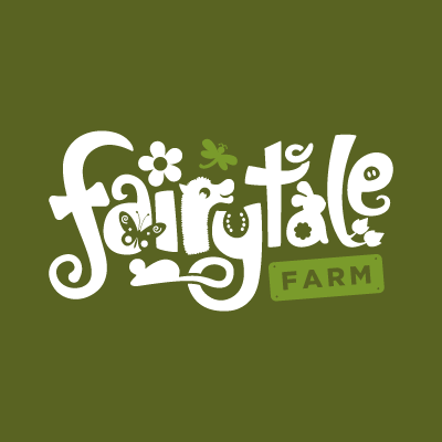 Children will love Fairytale Farm - a sensory and learning wonderland for all the family. Animals, adventure play and our unique enchanted walk. A great day out