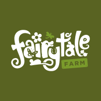 Fairytale Farm(@Fairytale_Farm) 's Twitter Profile Photo