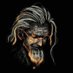 ▒أستــثنائي▒ (@mh85mh85) Twitter profile photo ▒أستــثنائي▒ (@mh85mh85) Twitter profile photo