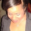 nina best - @nbest82 - Twitter