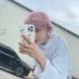 노노카 (@luvchanhee24) Twitter profile photo 노노카 (@luvchanhee24) Twitter profile photo