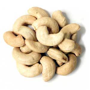 CashewNuts1's profile picture. Website Dedicated to Cashew Nuts & Cashew Nut Information!