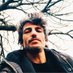 FATİH ŞAYLAN (@fatihsaylan) Twitter profile photo FATİH ŞAYLAN (@fatihsaylan) Twitter profile photo