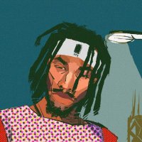 Apxink (@apxink) 's Twitter Profile