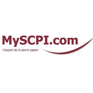 📢 Découvrez https://t.co/shtvhCTcZ2, votre plateforme incontournable pour investir dans les SCPI !