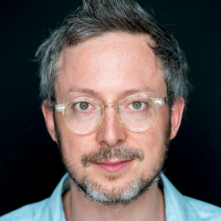 Nikolas Woischnik (@techberlin) 's Twitter Profile