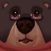 Hau-Oli (@hauoli47) Twitter profile photo Hau-Oli (@hauoli47) Twitter profile photo