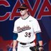 Cullen McKay (@cullenmckay22) Twitter profile photo Cullen McKay (@cullenmckay22) Twitter profile photo