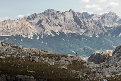 GuzYerlikaya's profile picture. 