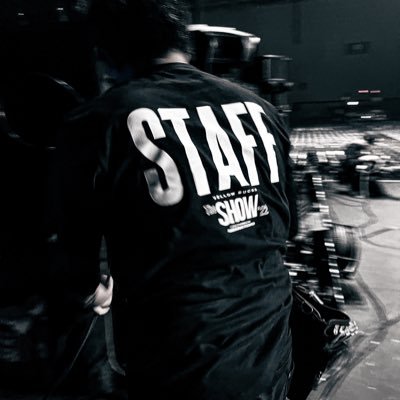 Xy8erBoi's profile picture. Sound Designer / Director / Cinematographer / Rapper / Track Maker